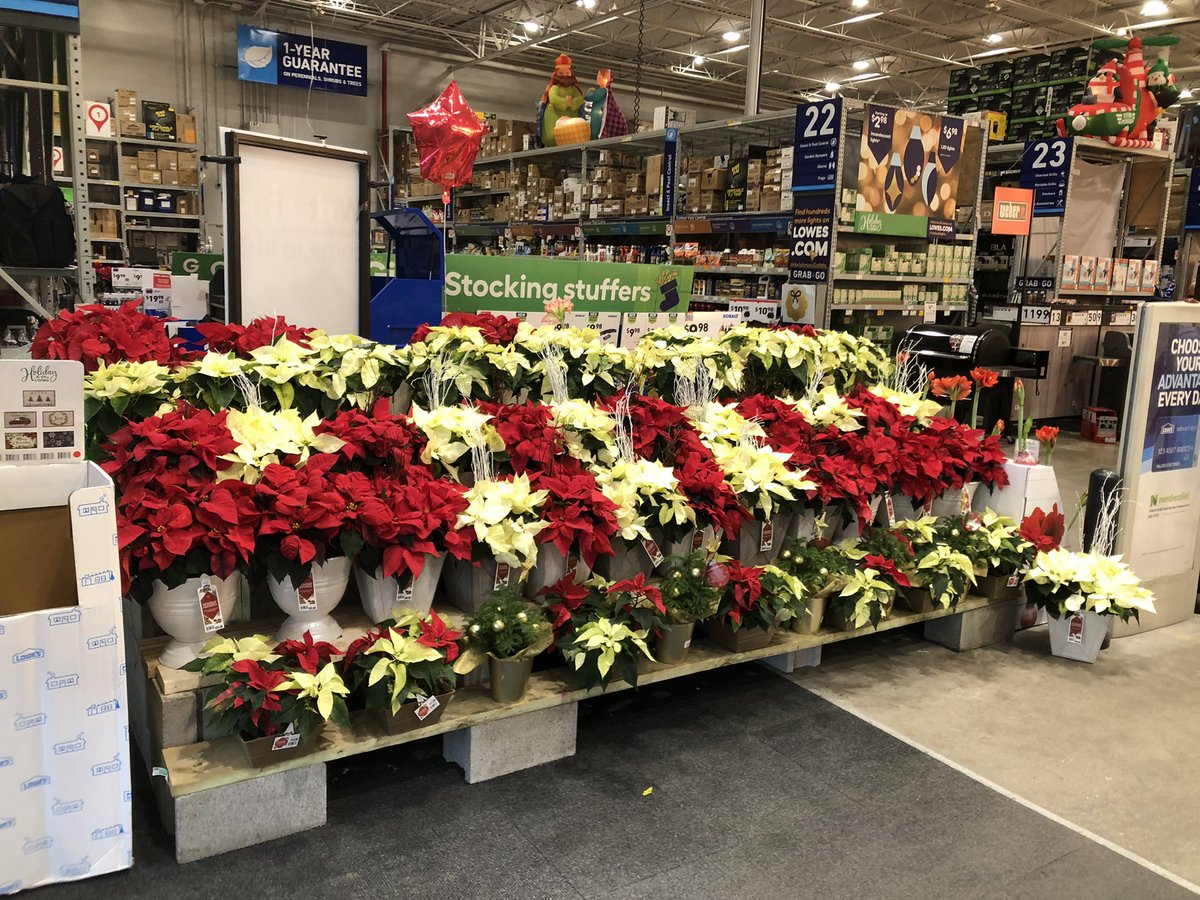 Todd S. - Battlefieldfarms tweet media