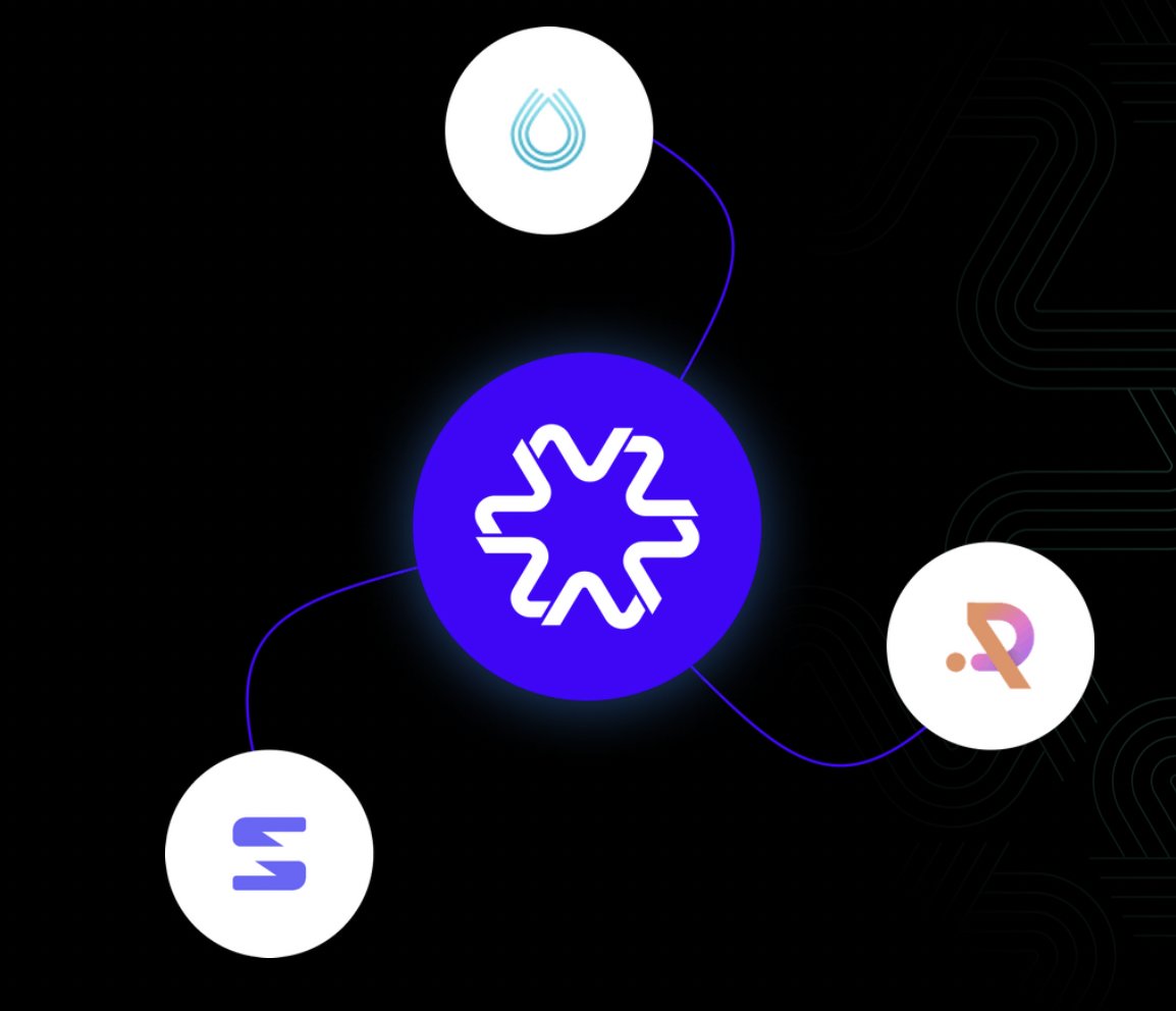 Within the Nova platform, users receive increased control and accessibility to powerful asset management tools with nAssets. 

⎯ Thread ⎯