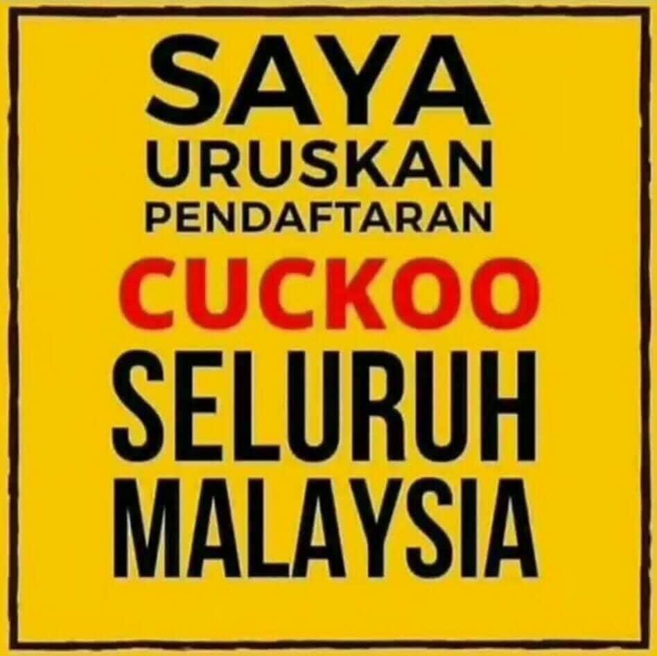 hakimzikri's tweet photo. TAPISAN TERBAIK, UNTUK AIR MINERAL YANG BERKUALITI 💯

Penapis Air Cuckoo sentiasa Beyond Standards.

Peringkat tapisan sehingga ENAM PERINGKAT ✅✅
☘️ Sediment 
☘️ Pre Carbon
☘️ Patented Natural Filter 
☘️ Patented Nano Positive 
@phgkutwtup @ILOVEPAHANG @Twt_Kuantan https://t.co/IQbou4j7rc