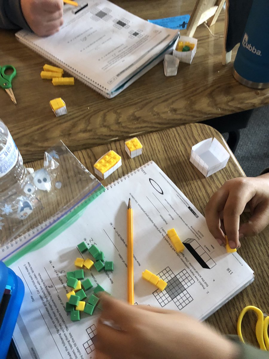 Ms V #5thgraderocks tweet media