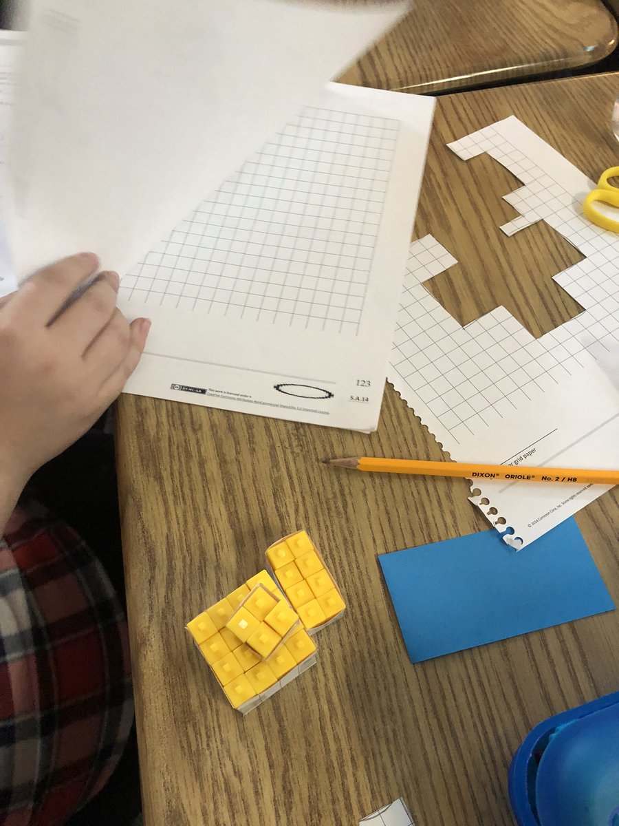 Ms V #5thgraderocks tweet media