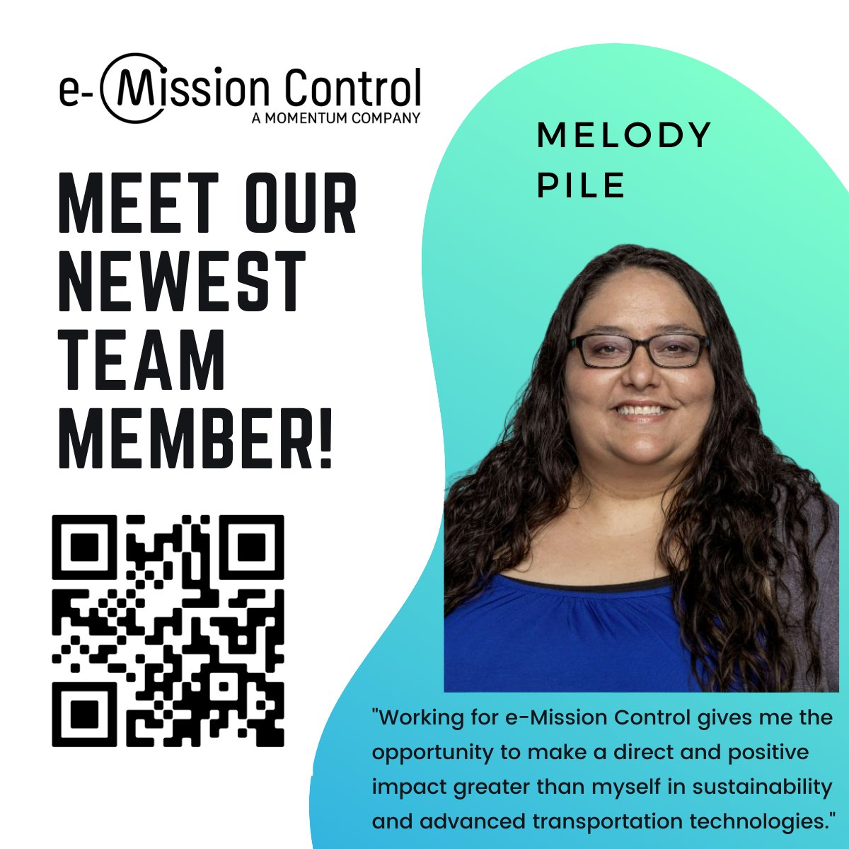 FuSE Carbon Technologies tweet media