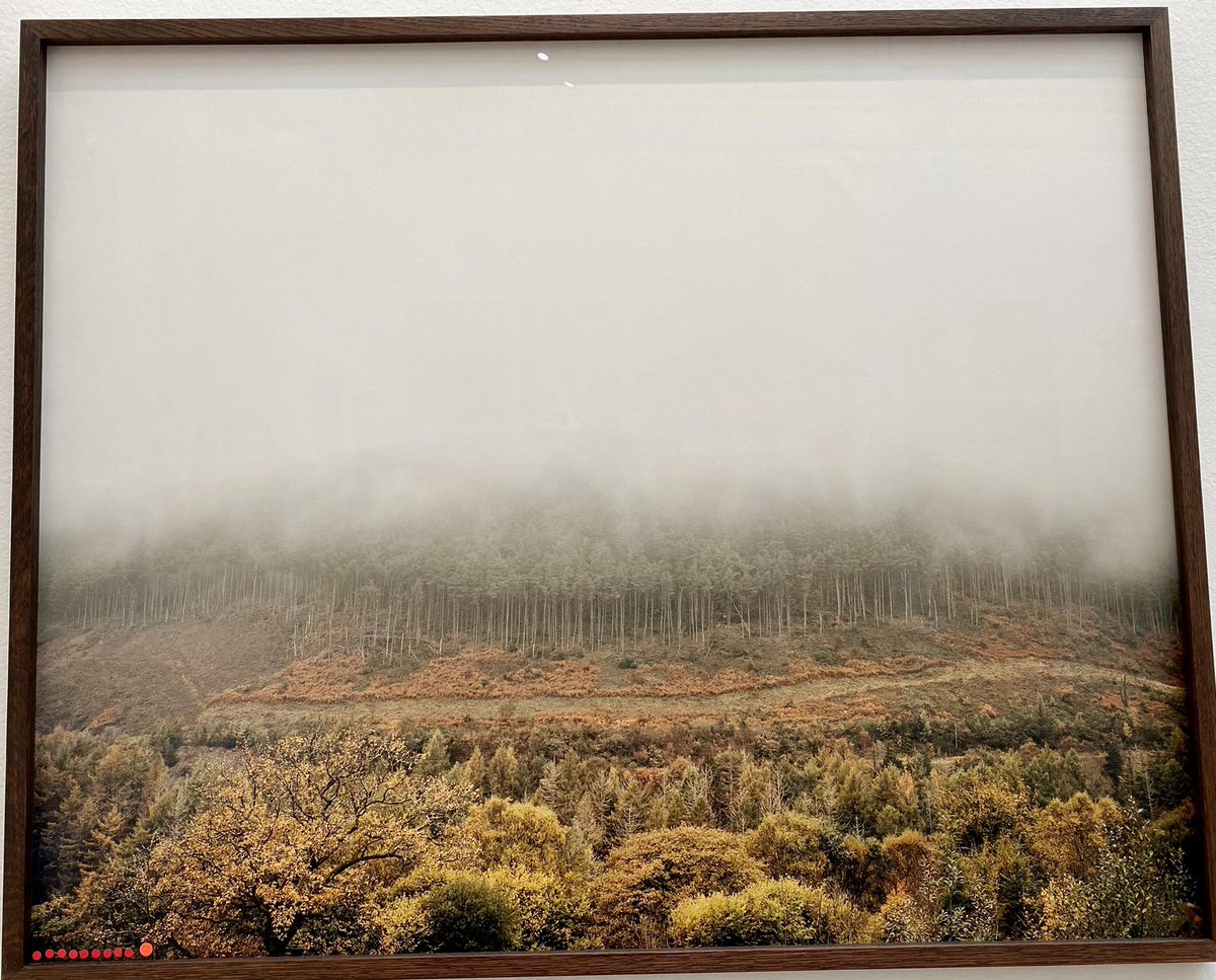 The summer/ winter exhibition at the Royal Academy is a real delight. Varied and exciting with architectural models, bead work , weaving, painting and marvellous African Art