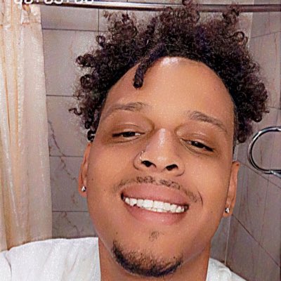 joeyj__'s tweet photo. #NewProfilePic https://t.co/rWRGEebNBy
