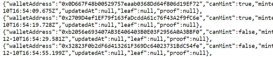 <a href="/pepsi/">Pepsi</a> yea its almost like you filled spots 4 minutes before the link went out. Nice job protecting us from bots