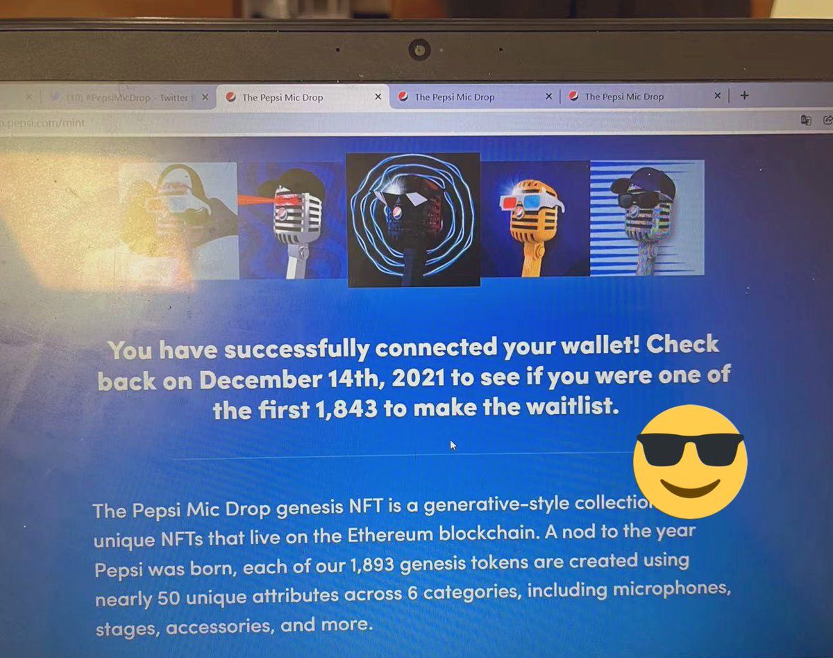 good luck😌😌😌