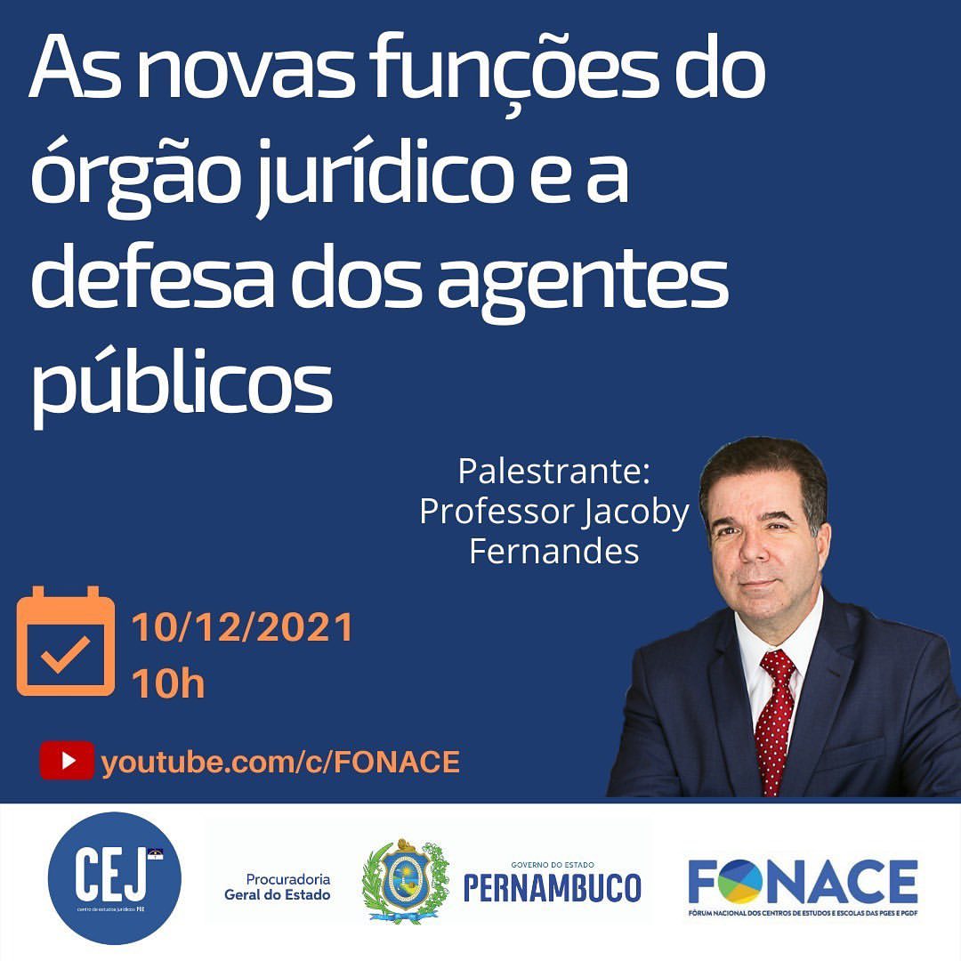 Prof. Jacoby tweet media