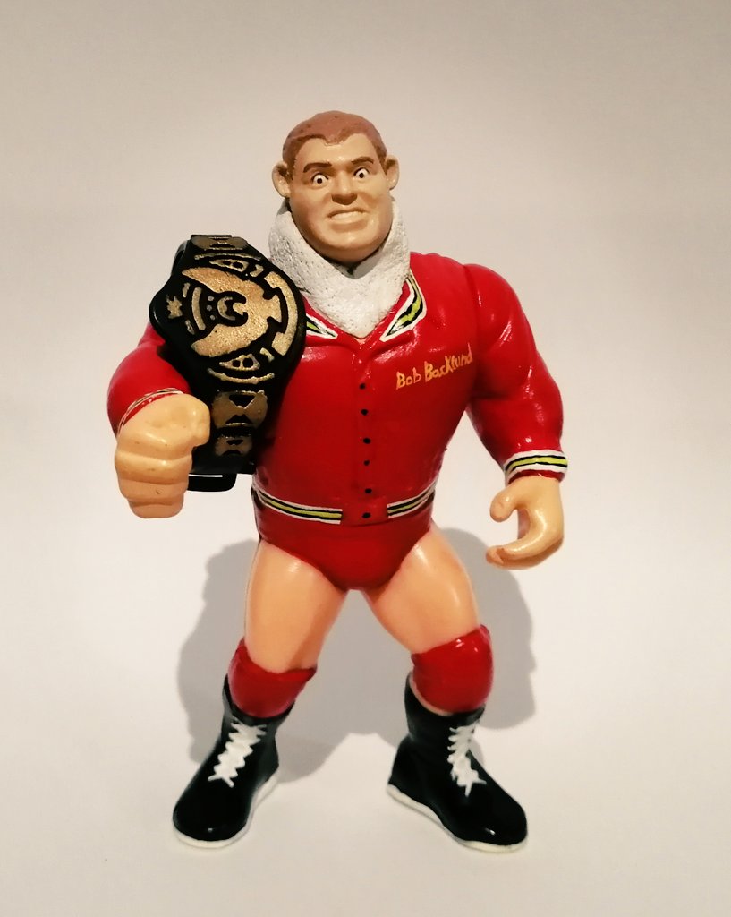 #hwoFigureFriday #WingedEagle
Bob Backlund 🔴🟡🐔🍗
#wwfhasbrocustom
@hWoOfficialPage
#hwo