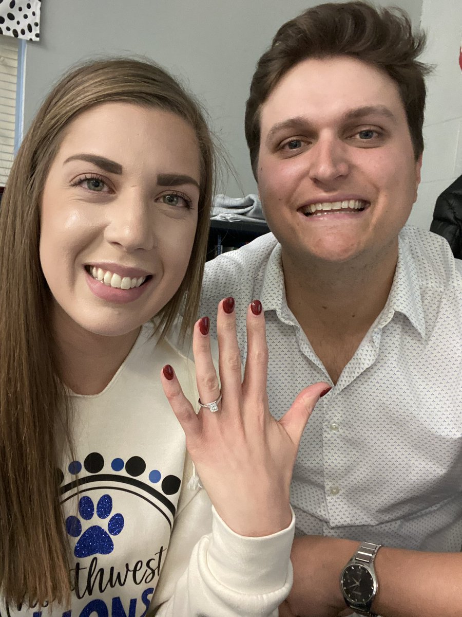 Nick Herrin tweet media