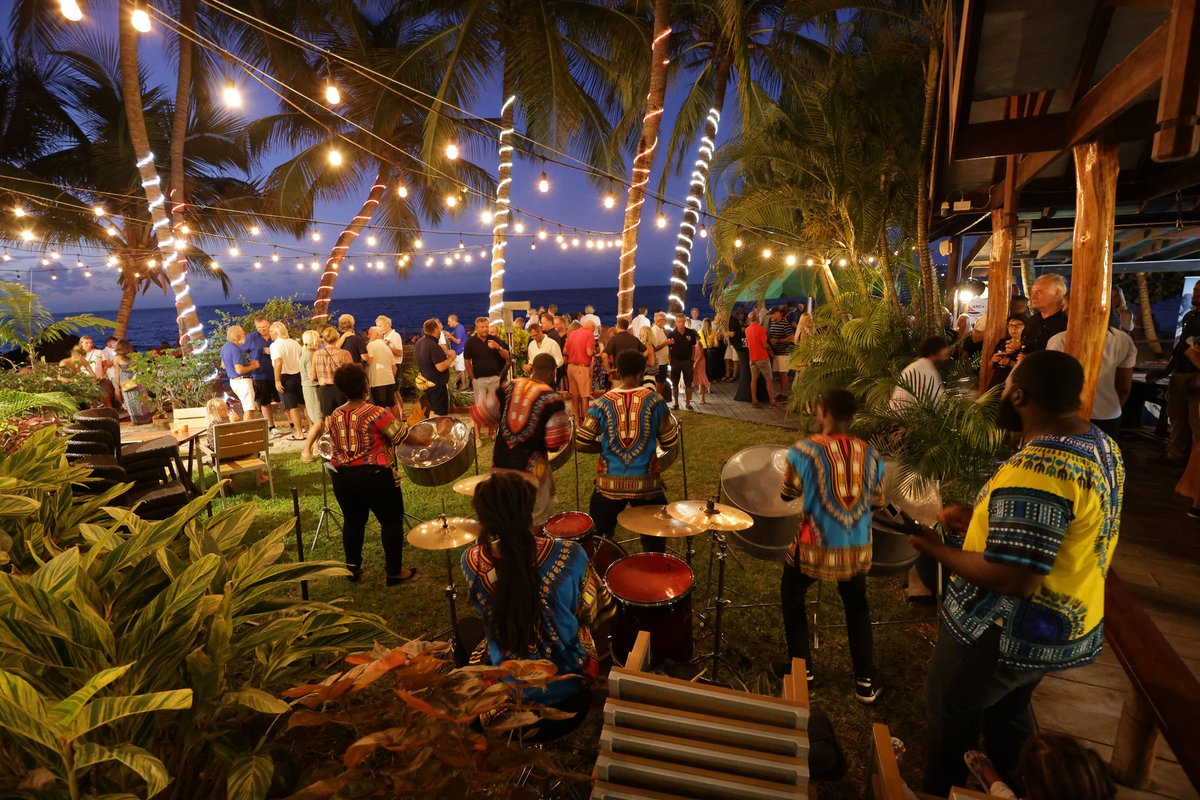 World Cruising Club tweet media