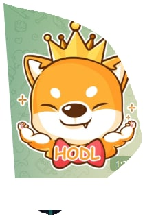 PrinceFloki tweet media