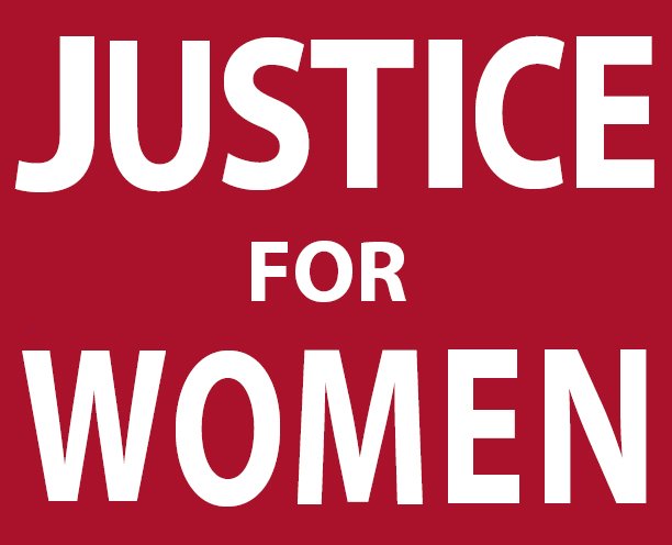 JusticewomenFor's tweet photo. @BBCHindi Girls and women are not safe in UP. Why Prime Minister India? actually has 98% criminal staff in UP Police @CrimeTakBrand @PMOIndia @VrindaShukla_
@priyankagandhi @POTUS @UN_Women
 @NWCI @CNN @Uppolice @ANI  @yadavakhilesh
 @INCIndia @ShamsTahirKhan https://t.co/RV2bMWtaxG