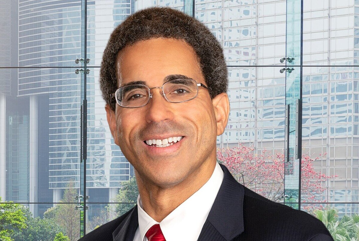 Seltzer Caplan McMahon Vitek tweet media