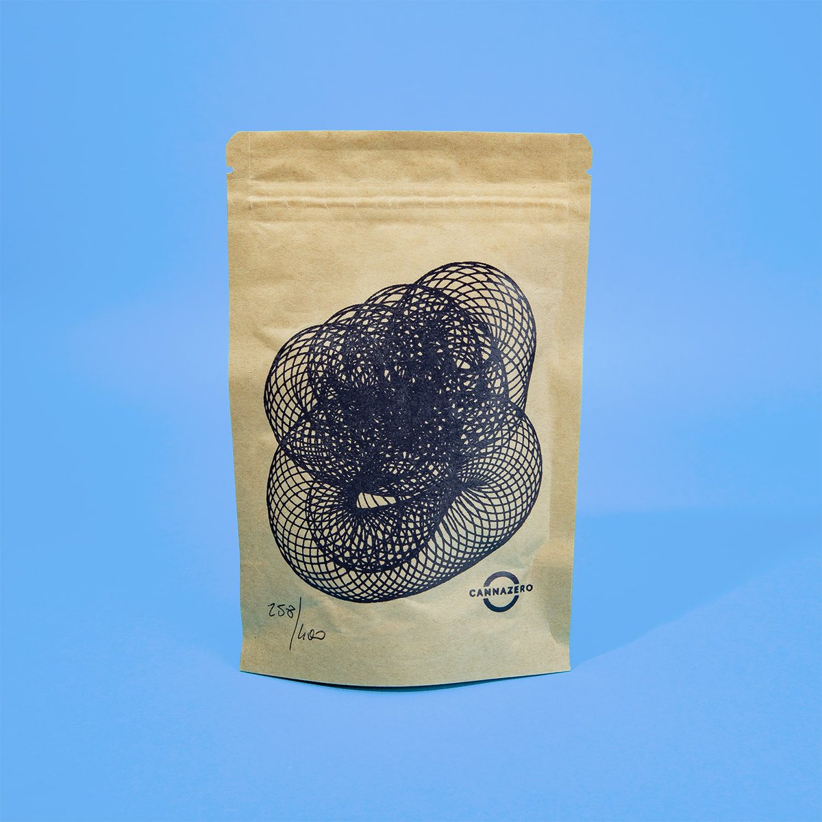 weedlywtf's tweet photo. 𝓟𝓾𝓻𝓹𝓵𝓮 𝓟𝓾𝓷𝓬𝓱, un concentrato di gusto, Cbd e strepitosa bellezza. 🌸👊

Lasciati trasportare sulle spiagge dalla 𝐂𝐚𝐥𝐢𝐟𝐨𝐫𝐧𝐢𝐚 🌅
Acquista Purple Punch su 𝓦𝓮𝓮𝓭𝓵𝔂.𝔀𝓽𝓯

https://t.co/gbBlZFN5fW

#weedly #cannabis #cbd #thc #markeplace https://t.co/69UIzxwWF5