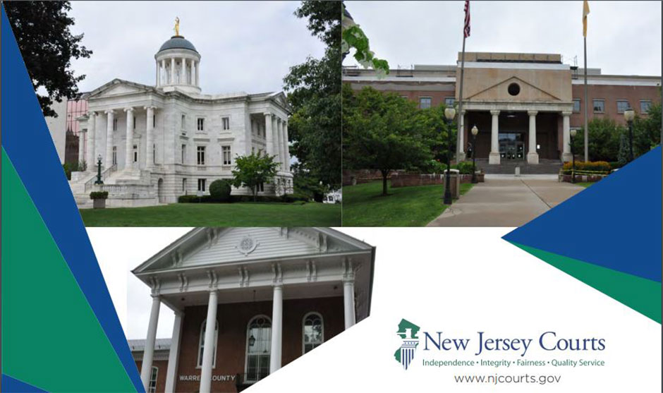 New Jersey Courts on Twitter "Chief Justice Stuart Rabner today