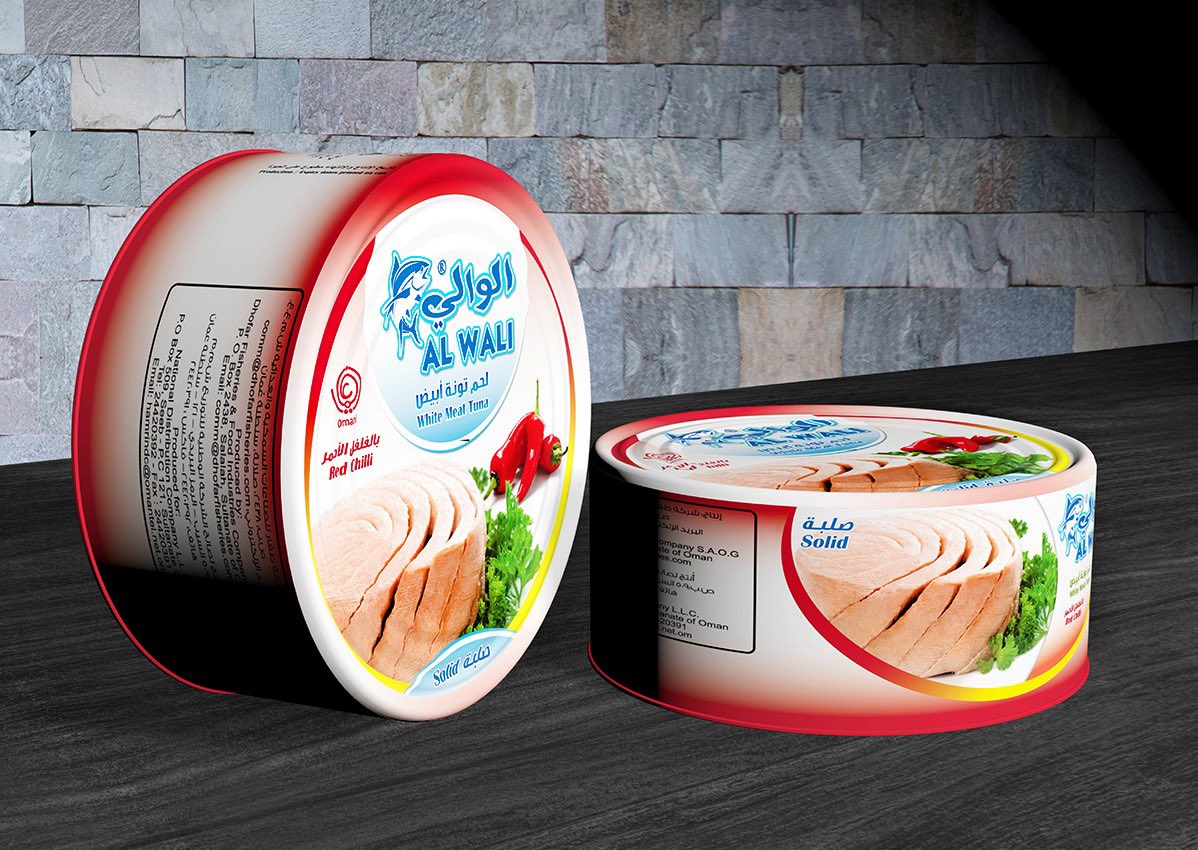 فهد المقبالي tweet media