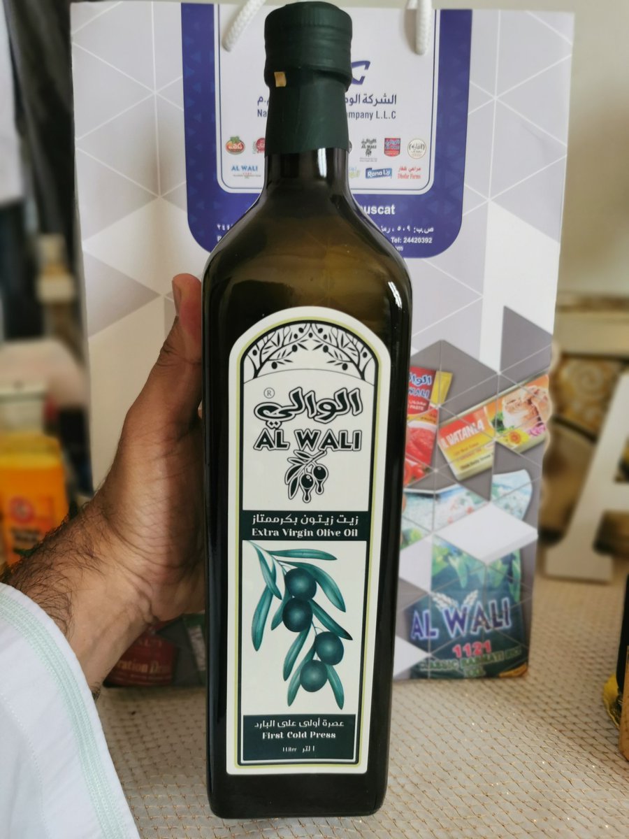 فهد المقبالي tweet media