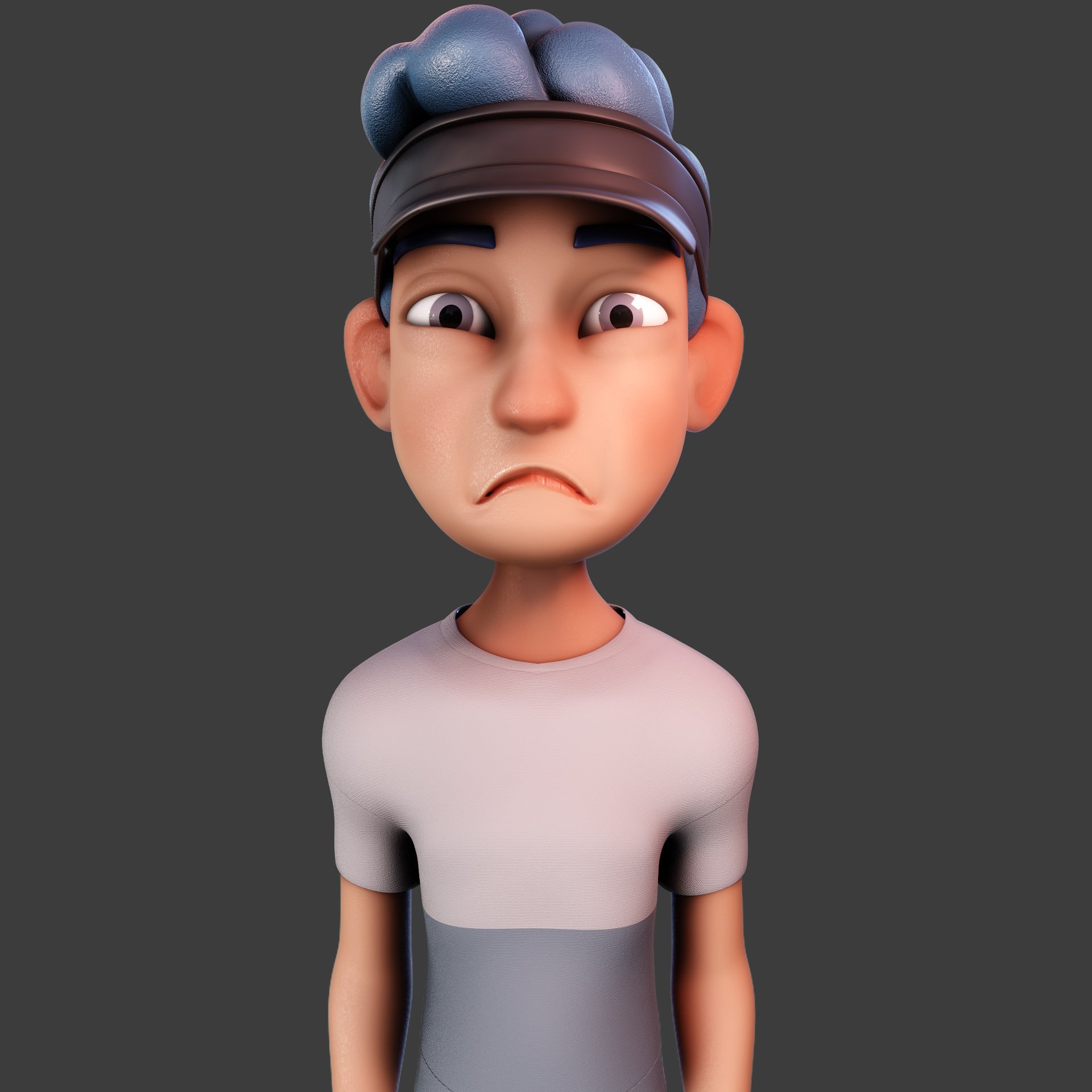 Lý Hồng Phong on Twitter: Lý Hồng Phong on Twitter: