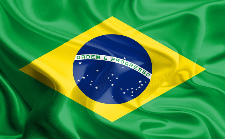 printmaps's tweet photo. Bemvindo Portugal, bemvindo Brasil! 

Printmaps is now available in Portuguese (and you can pay in Brazilian Reais - BRL)! https://t.co/P68gt8kzaC https://t.co/7OrkXUceg6