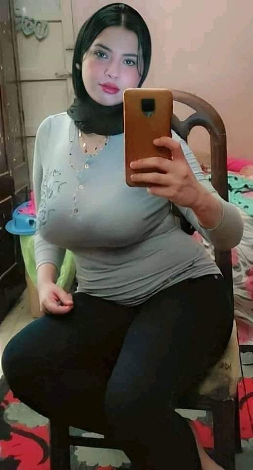 #مْســــآئڪمْ_ورد_متابعينى