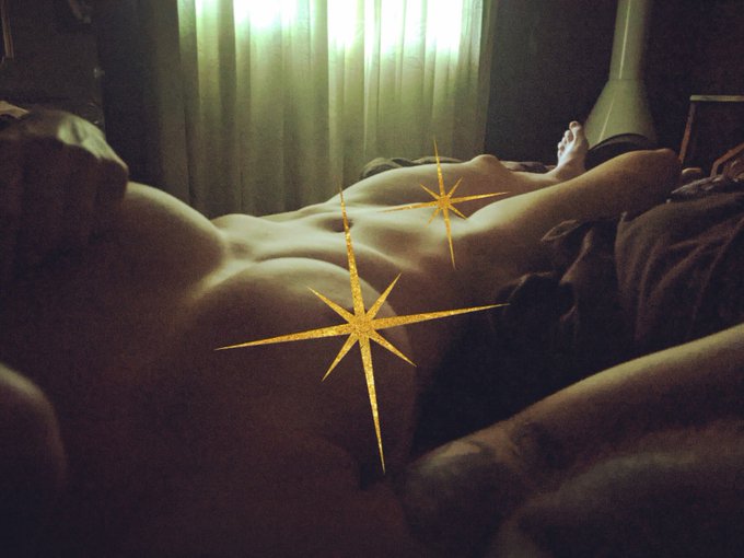 &lsquo;Tis be the season to get on my OnlyFans and subscribe ✨ treat yourself boo 😘   #freesubscription #bemyfan<a href="/tag/onlyfans"class="tags"><span>#onlyfans</span></a><a href="/tag/freesubscription"class="tags"><span>#freesubscription</span></a><a href="/tag/bemyfan"class="tags"><span>#bemyfan</span></a>