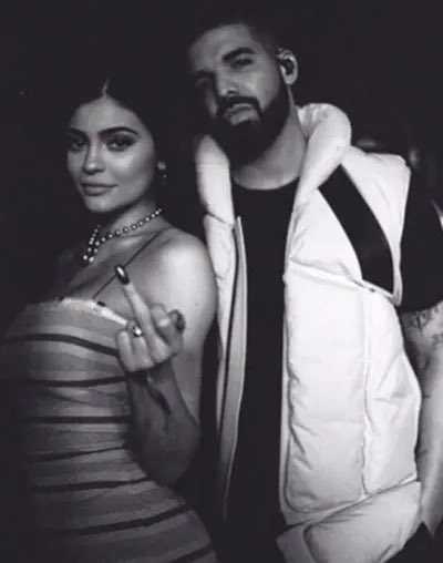 Frank tweet media
