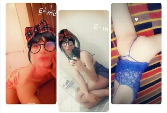 Simay99367786's tweet photo. #diyarbakırgay Unutulmazın olmam için İşte sana fırsat Şans kapıyı çaldı 19 yas mine

Hareket e geç Yeterki İsteee

Garanti çılgın fahişe
Kaliteli ortam
0539 822 46 21 https://t.co/UkDbuTkQDH
