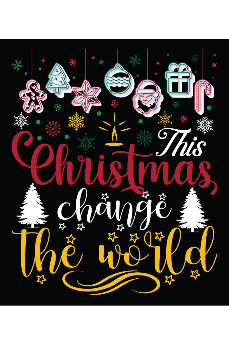mdhelalbashar's tweet photo. Custom Christmas t-shirt design.

#Christmas #ChristmasEveL1stWin #ChristmasJumperDay #ChristmasParty #Christmasgifts #tshirts #tshirtprinting #tshirtfashion #tshirtdesign #lionelmessi

🅿🅻🅴🅰🆂🅴 🅲🅷🅴🅲🅺🅾🆄🆃:: https://t.co/4Qgd92tYkh
https://t.co/334j19R7Ce https://t.co/vVrud9Vj9v