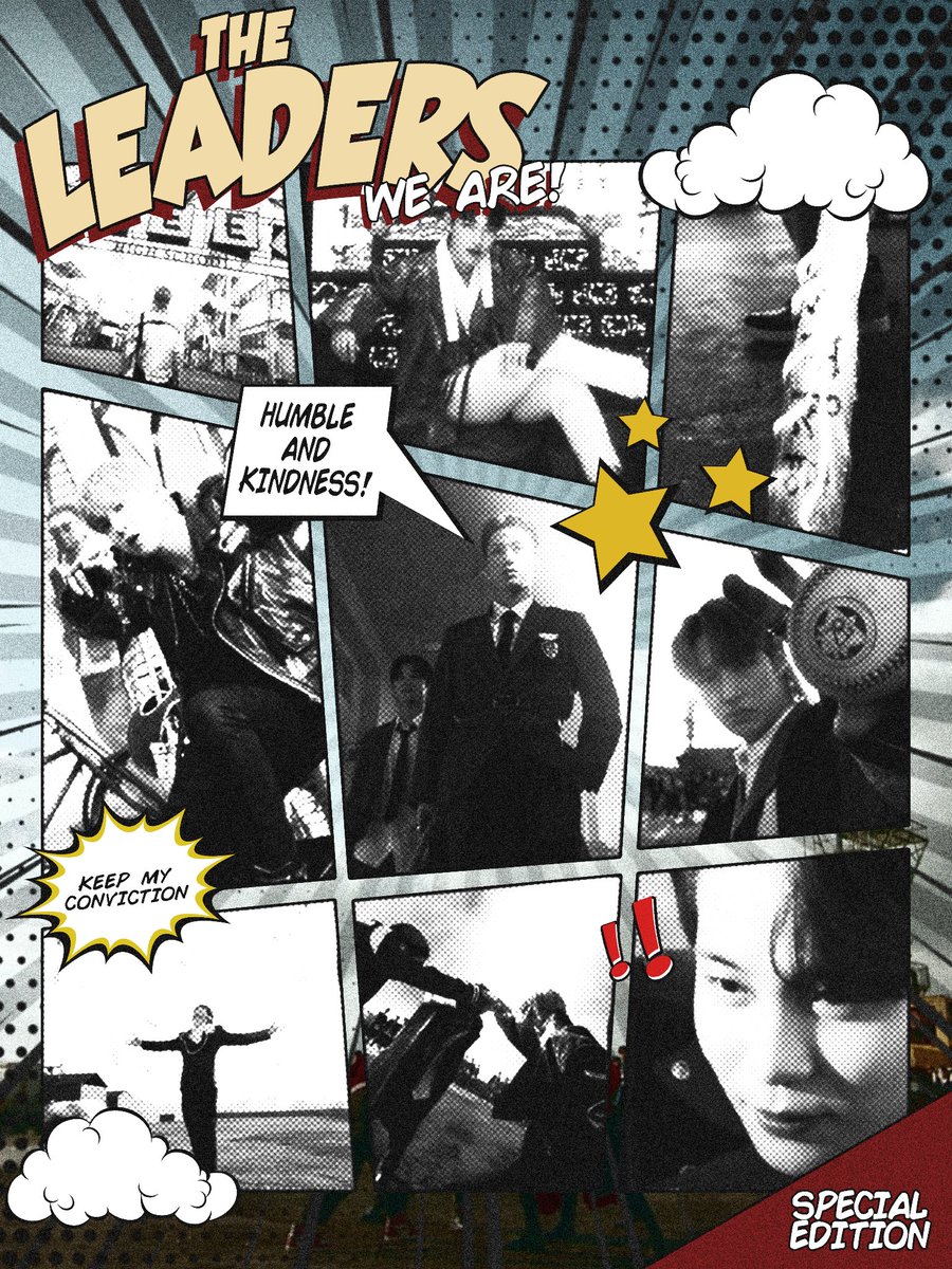 안개 tweet media