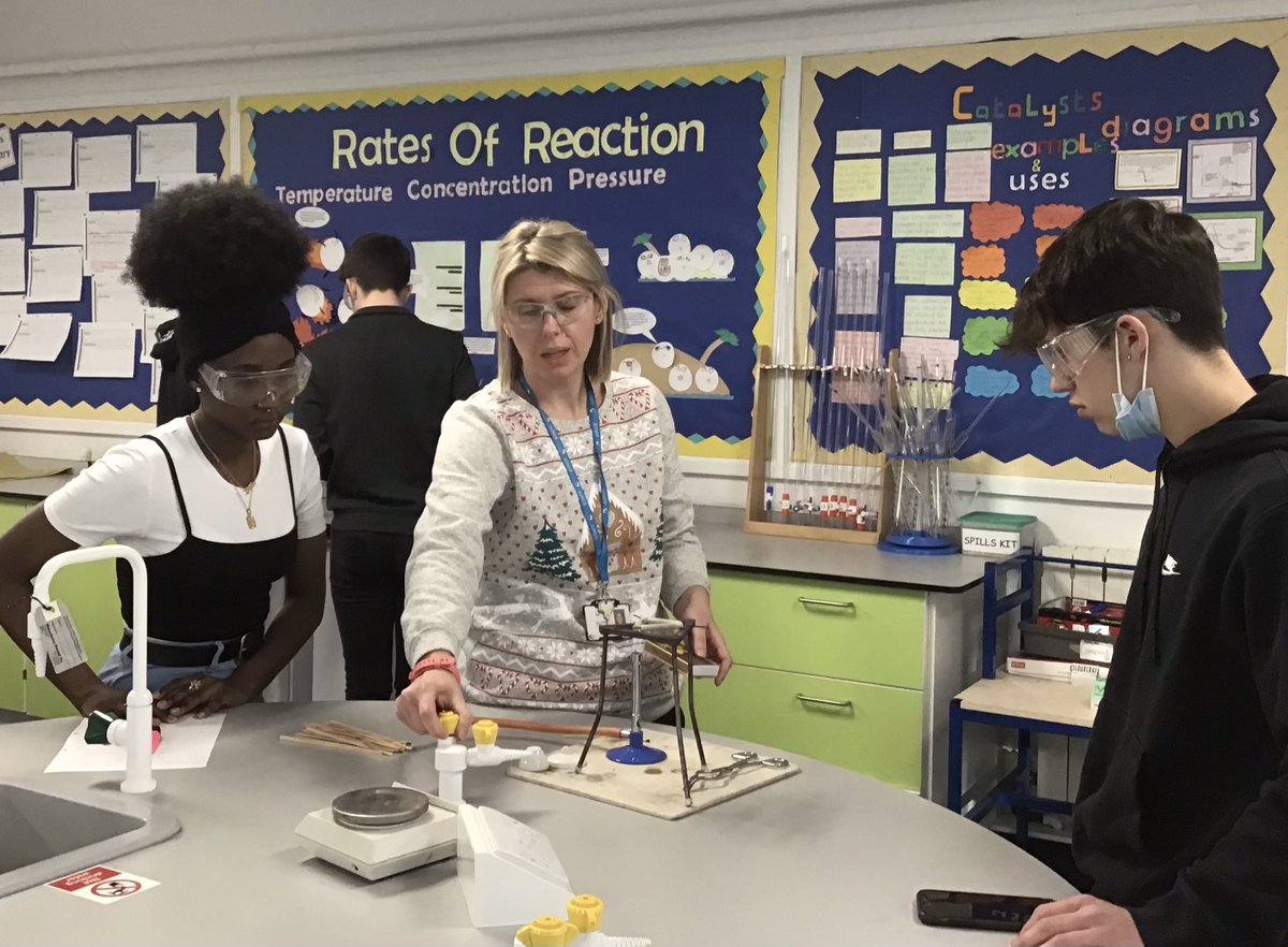 MCA_Six's tweet photo. The Year 11 students were enthralled tasting new and more familiar subjects today at MCA6!
#SixthFormLife #TransformingLives #ChooseYourFuture #ALevelStudents #CTechStudents #BTECStudents https://t.co/RIgacmAJkN