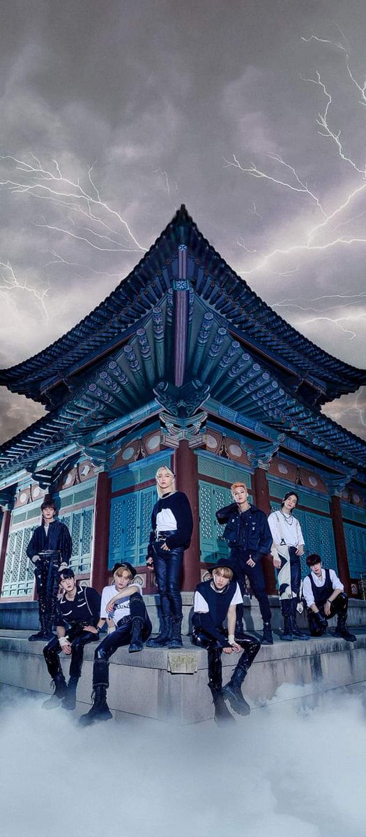 Isamar_Moran10's tweet photo. No hay pedo que no me hayan vacunado, hay pedo si Stray Kids no gana. 
I vote #straykids for Worldwide Fans' Choice Top 10 #MAMAVOTE https://t.co/EIFfoPYjnI