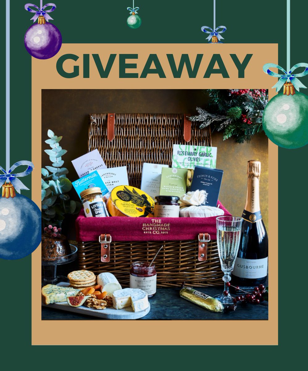 Oak Furnitureland tweet media