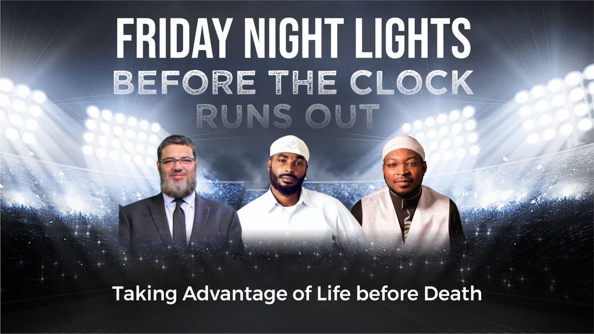 CLIC Updates tweet media