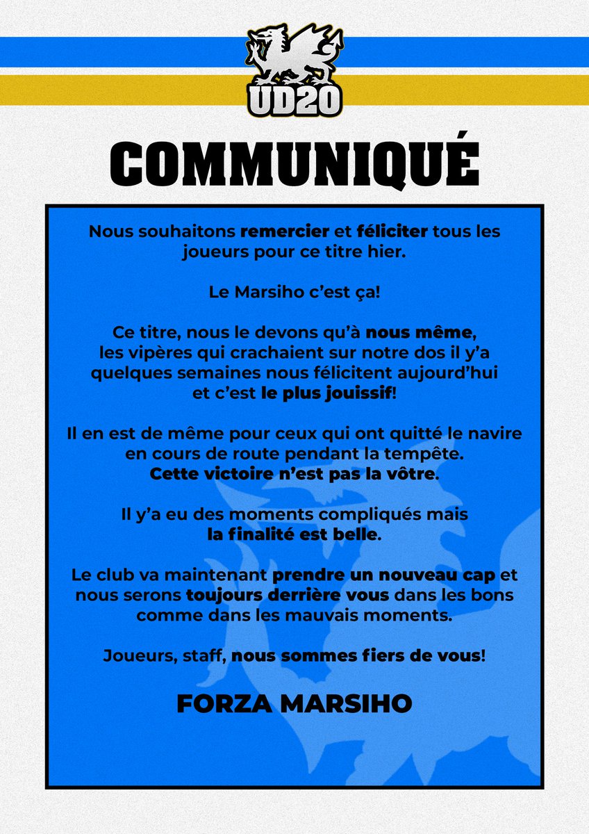 𝕌𝕝𝕥𝕣𝕒𝕤 𝔻𝕣𝕒𝕘𝕠𝕟𝕤 🐉 tweet media