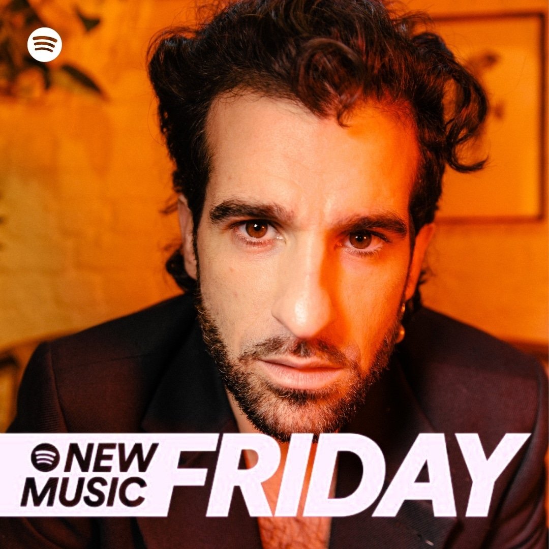 King Charles tweet media