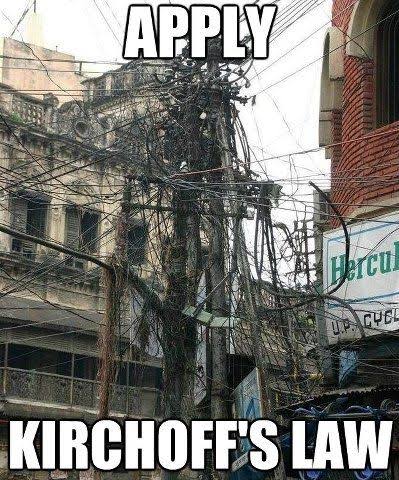 Saul08Goodman's tweet photo. #cbsephysics
No words https://t.co/KkxlnLyHYY