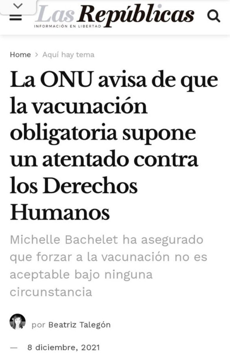 tpf9ezweloakxd6's tweet photo. Díganle al gobierno de Tucumán que no se dió cuenta https://t.co/j0lAs6ZgTl