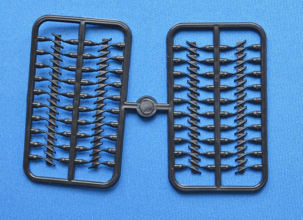 230 X 9" X 2"ID Robin Hood Kit 2B voitures Coil Over Springs Pair-kit de voiture 8 