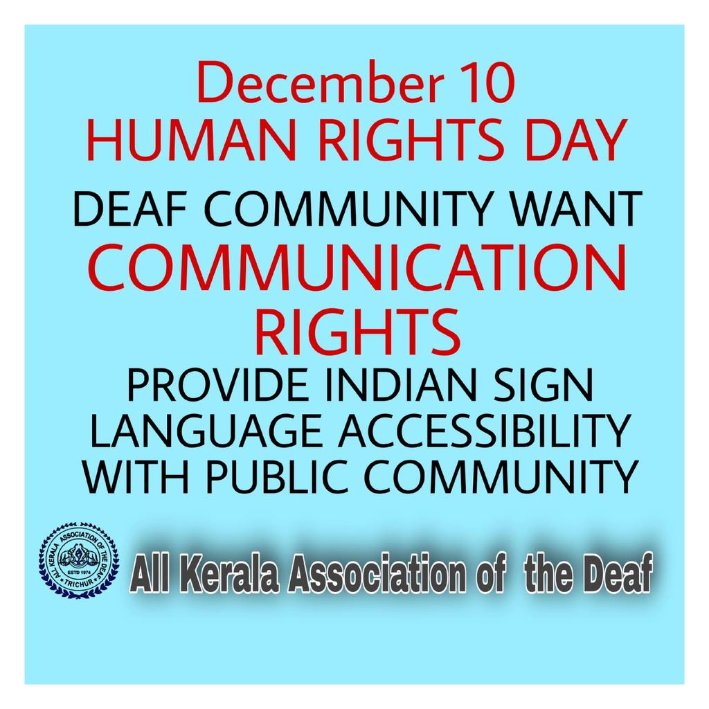 AkadKerala's tweet photo. https://t.co/t0tAFVGhbH