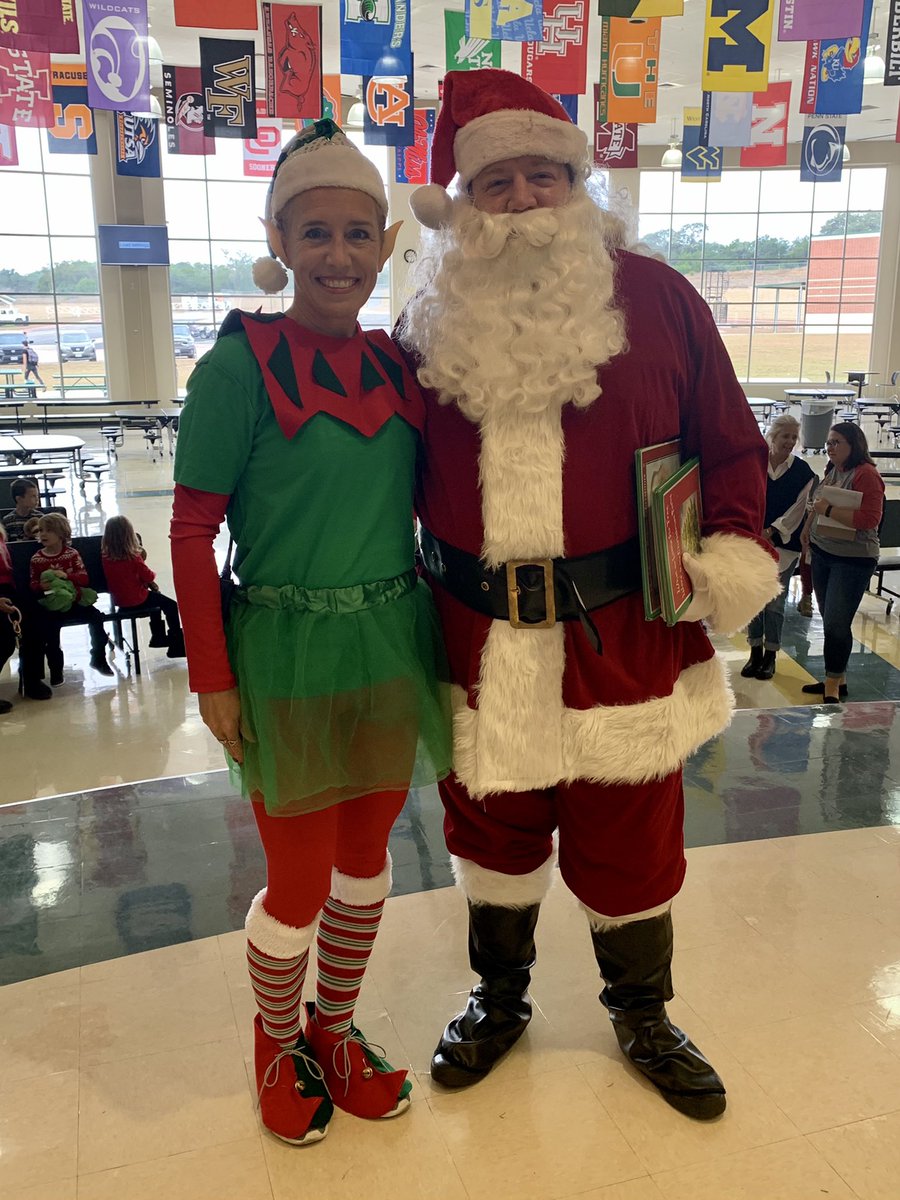NurseCLHS's tweet photo. Always overwhelmed at the generosity at CLHS for our community…. The smiles say it all. #adoptachild https://t.co/Vlo5wC7nJi