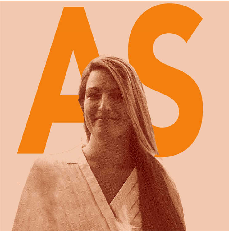 _thoughtpartner's tweet image. Listen to today's episode of the Thought Leader podcast hosted by @drkent and @HugoDevereaux. 

They speak with Amanda Sherlip about #humanitarianism, #education,#nonprofits, and a safety-enhancing line of knitwear. 

Listen here: pod.thatmatters.org/TL-Amanda-Sher…