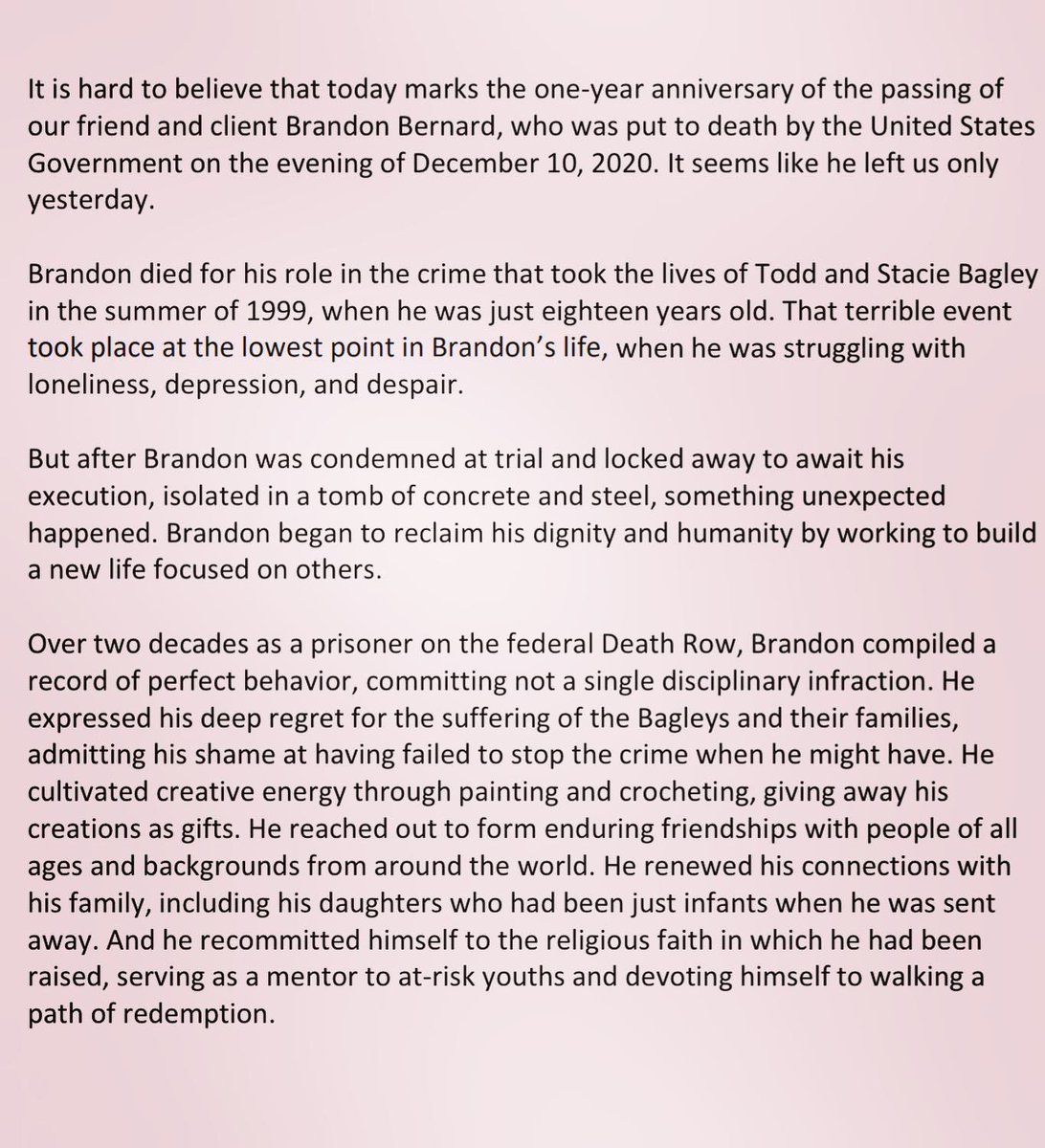 helpsavebrandon tweet media