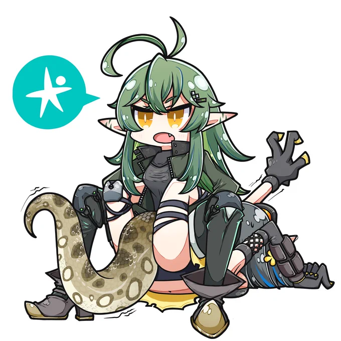 ズッ友(物理)でいてくれ 