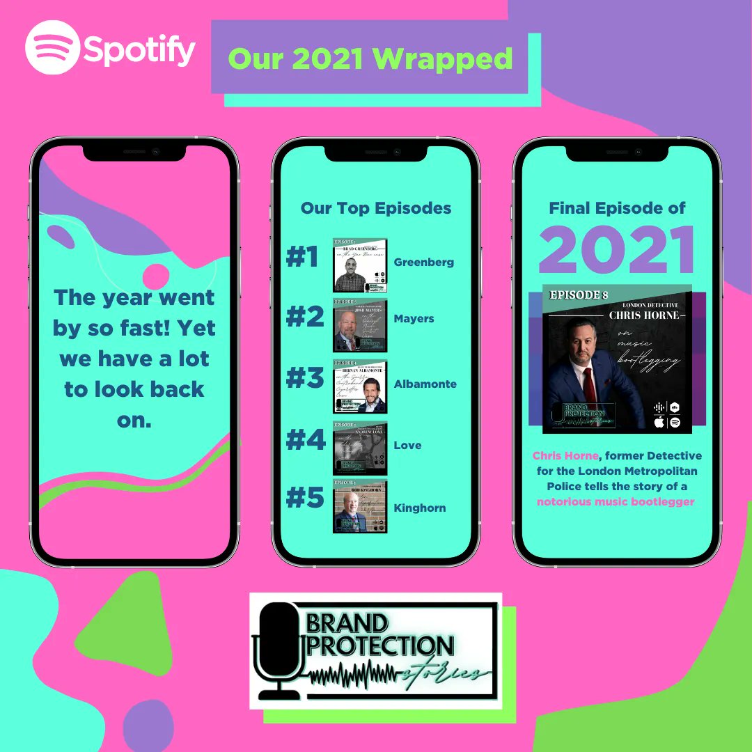 A-CAPP Center tweet media