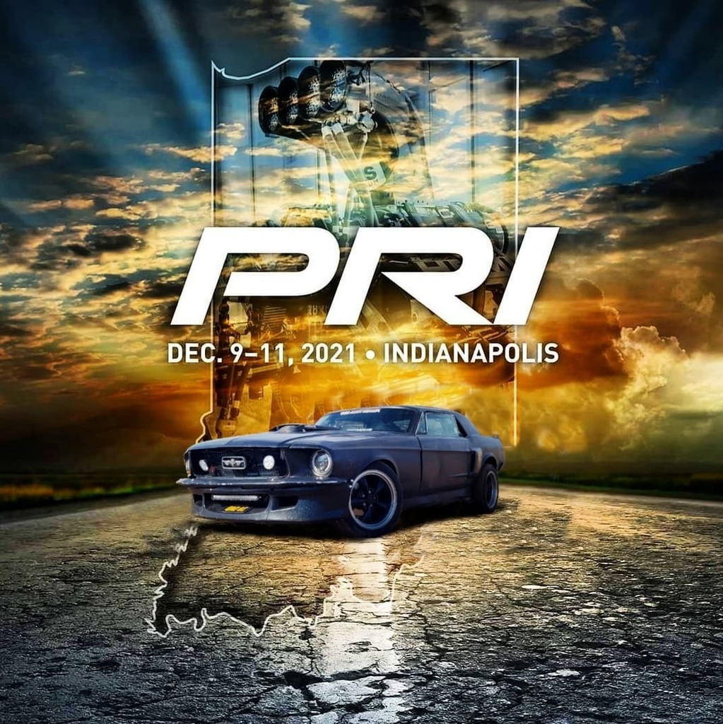 ImperialDad's tweet image. If you're at the @myprishow this week,  be sure and see the #punishstang at booth number ...

Hahaha I WISH! I wasn't able to check that one off the #bucketlist this year but I am happy to watch so many of my friends having a good time via Instagram. If … instagr.am/p/CXTzpkhJD1Q/