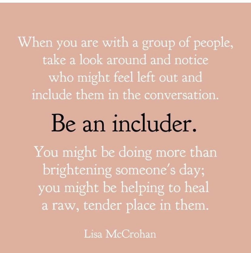 Kate Scarborough tweet media