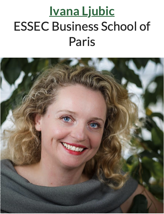 akazachk's tweet image. The last #DiscreteOptTalks of the semester is starting soon, at 1pm ET, with @ILjubic discussing bilevel optimization for computing lower bounds on Ramsey numbers! Join us by signing up for the mailing list via talks.discreteopt.com. #orms