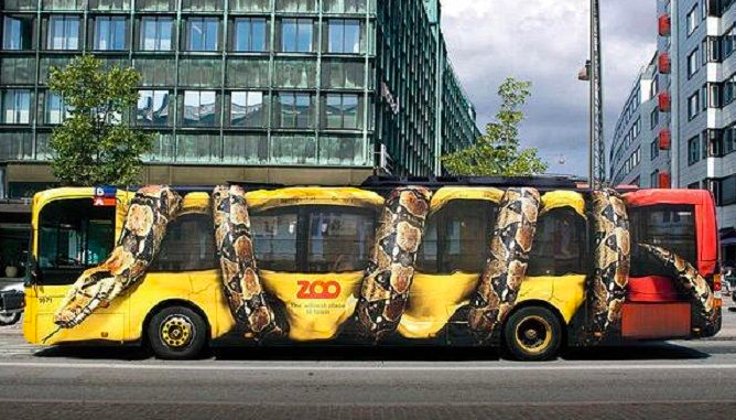 merakethink's tweet photo. Campañas de Street Marketing...
Todo está en la creatividad. 

¿Logras reconocer alguna?

 #Merakethink  #StreetMarketing  #Campañas https://t.co/90zdF1Fwcw