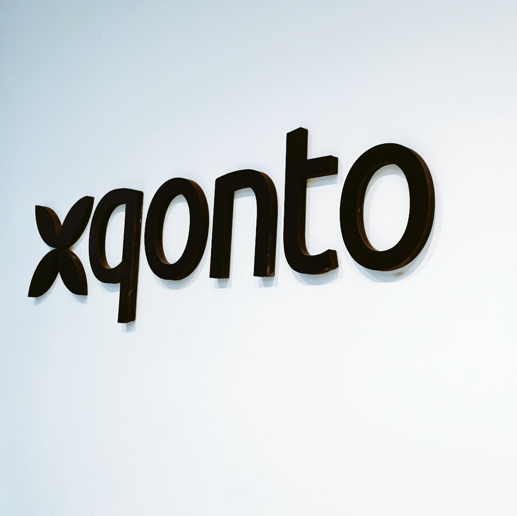 Hugo Matilla tweet media