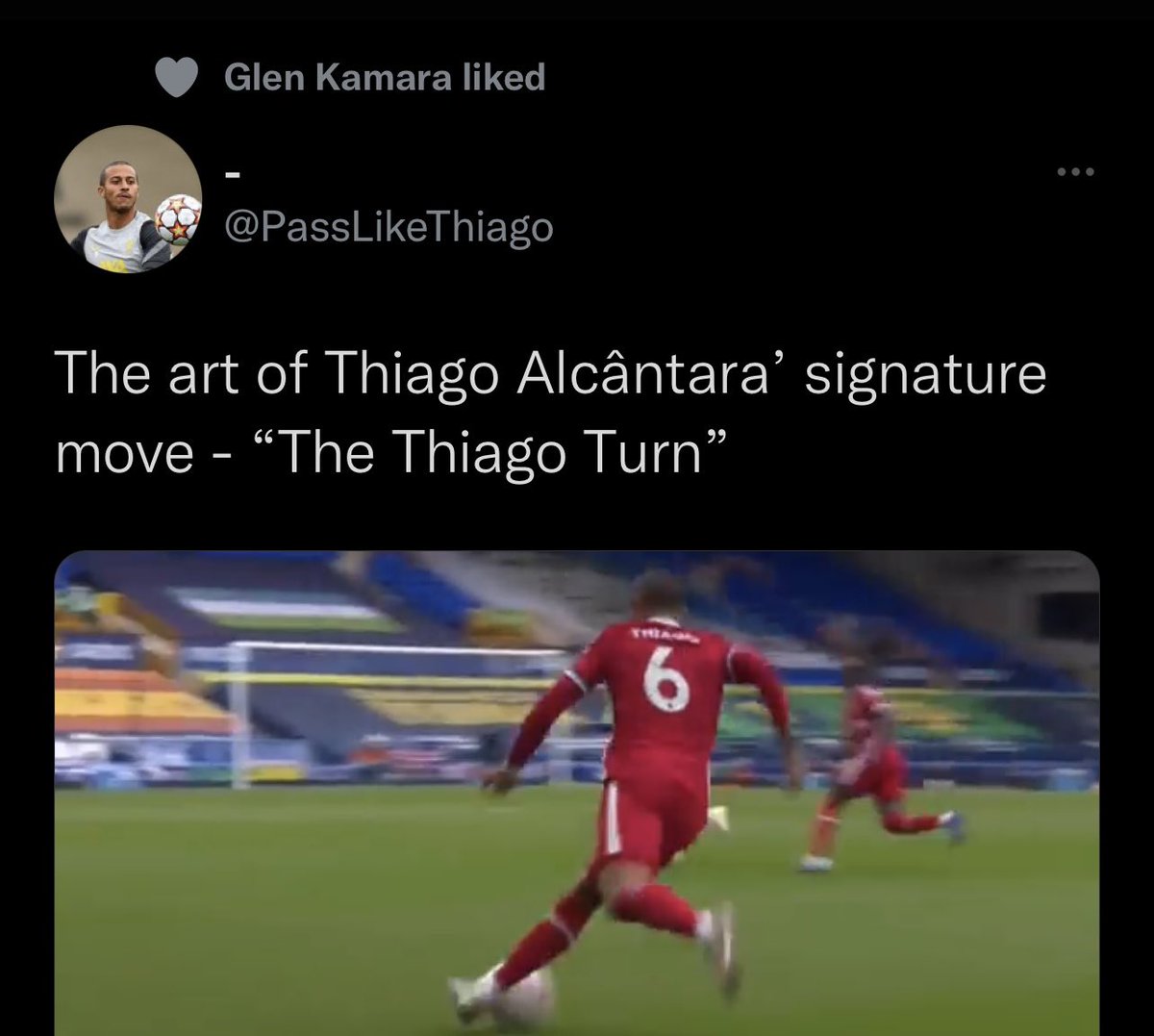 𝗝𝗼𝗻𝗮𝘁𝗵𝗮𝗻 tweet media